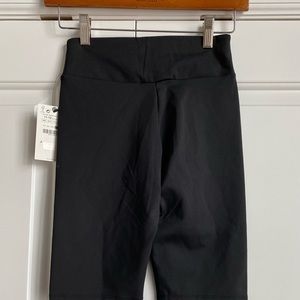 Zara girls sporty collection short